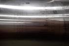 Incline Cleated Plastic Belt Conveyor